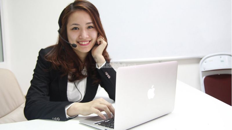 Chuyên viên là gì? Mức lương của chuyên viên hiện nay Tiêu chuẩn năng lực chuyên môn, nghiệp vụ