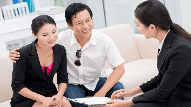 Chuyên viên là gì? Mức lương của chuyên viên hiện nay Các tiêu chuẩn về trình độ đào tạo, bồi dưỡng
