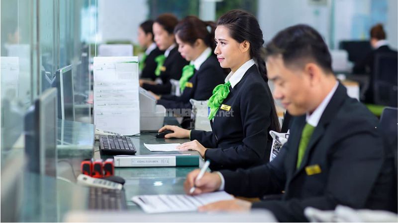 Chuyên viên là gì? Mức lương của chuyên viên hiện nay Nhiệm vụ để trở thành một chuyên viên chuyên nghiệp