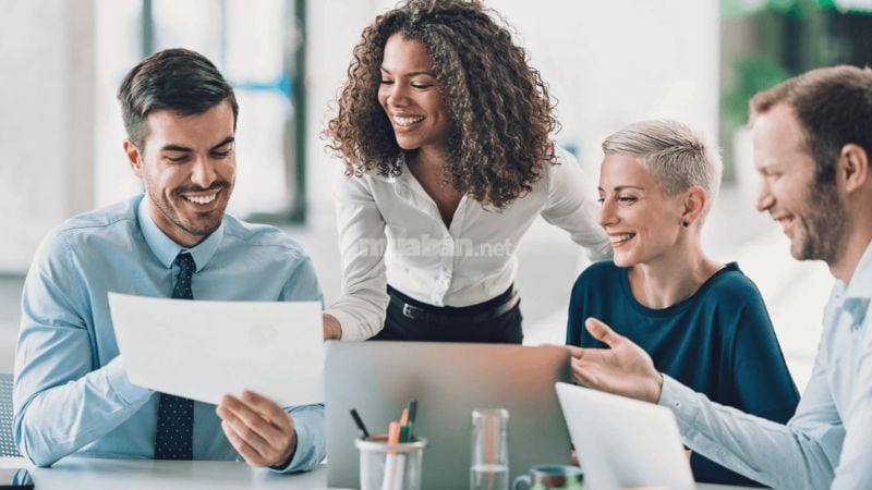 CTO là gì? TÌm hiểu vị trí và tầm quan trọng của CTO cto là gì