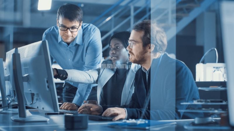 CTO là gì? TÌm hiểu vị trí và tầm quan trọng của CTO Tầm quan trọng của CTO trong doanh nghiệp?