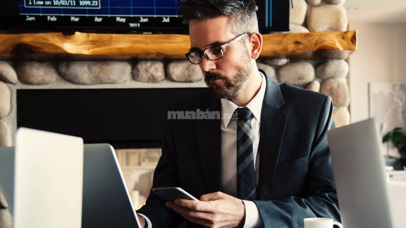 CTO là gì? TÌm hiểu vị trí và tầm quan trọng của CTO Những kĩ năng quan trọng cần có của một CTO