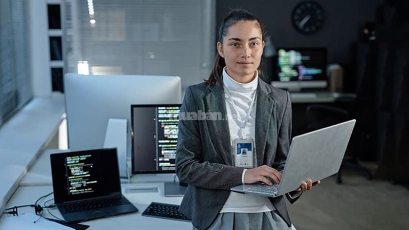 CTO là gì? TÌm hiểu vị trí và tầm quan trọng của CTO Những thách thức mà CTO phải đối mặt