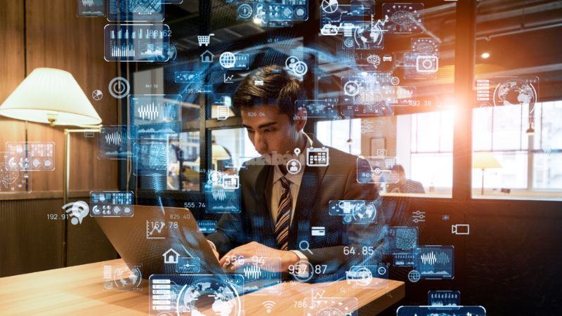 CTO là gì? TÌm hiểu vị trí và tầm quan trọng của CTO Những thách thức mà CTO phải đối mặt