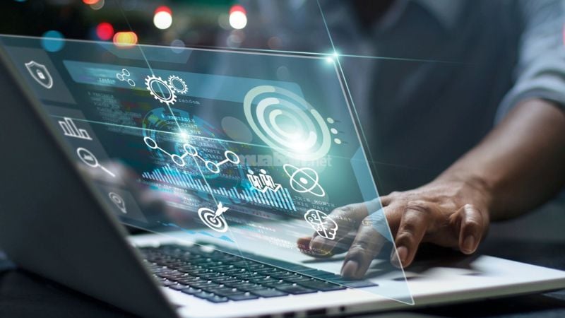CTO là gì? TÌm hiểu vị trí và tầm quan trọng của CTO Những thách thức mà CTO phải đối mặt