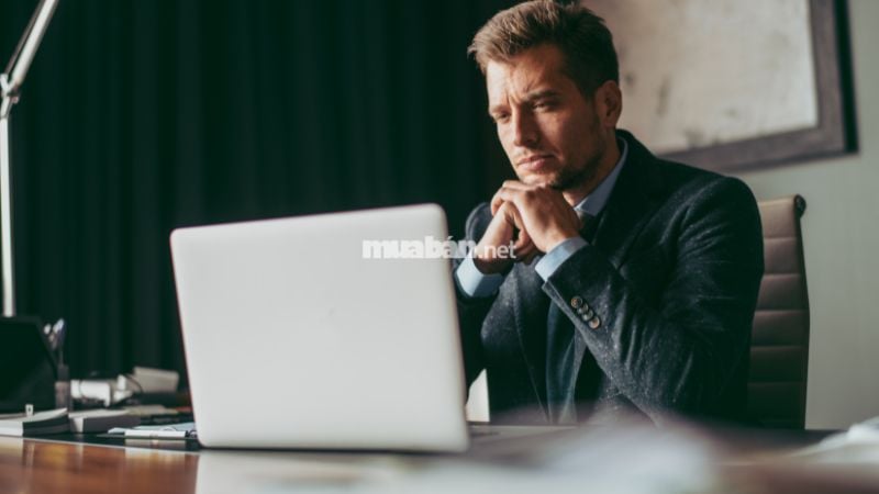 Director là gì? Khái niệm, vai trò và nhiệm vụ của Director Managing Director