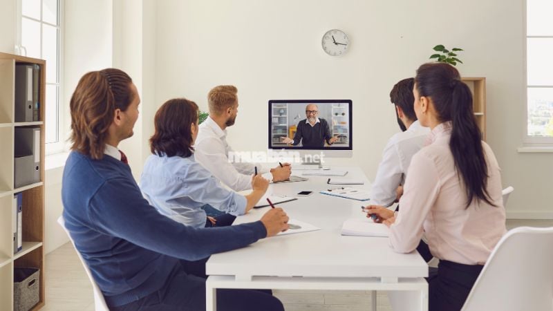 Director là gì? Khái niệm, vai trò và nhiệm vụ của Director Những kỹ năng mà một Director cần có
