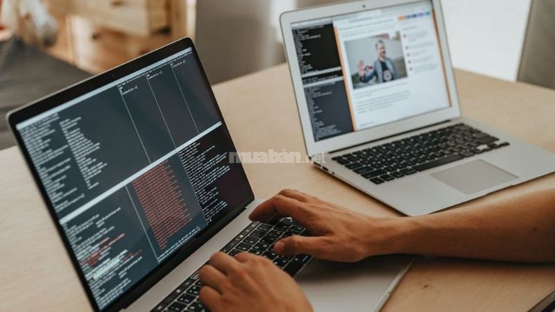 Backend là gì? Tìm hiểu vai trò cốt lõi của Backend Backend