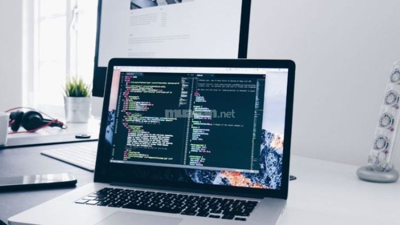 Backend là gì? Tìm hiểu vai trò cốt lõi của Backend Tự động hóa thông báo