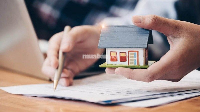 Giá đền bù đất quy hoạch được tính như thế nào? Quy trình đền bù đất quy hoạch