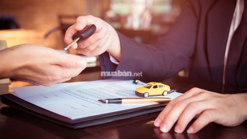 Ngày tốt mua xe tháng 6 năm 2025 thu hút may mắn và tài lộc Những lưu ý khi chọn ngày tốt mua xe tháng 6/2025