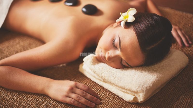 Tổng hợp 12 địa chỉ massage Bình Dương chất lượng, giá rẻ Top những địa điểm massage Bình Dương uy tín, chất lượng tốt