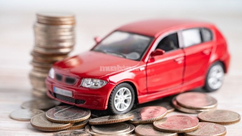 Ngày tốt mua xe tháng 7 năm 2025: Chọn ngày đẹp mua xe cho 12 con giáp Những ngày xấu trong tháng 7 năm 2025 nên tránh mua xe