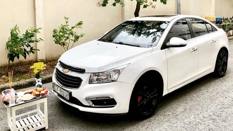 Ngày tốt mua xe tháng 7 năm 2025: Chọn ngày đẹp mua xe cho 12 con giáp Tuổi Ngọ