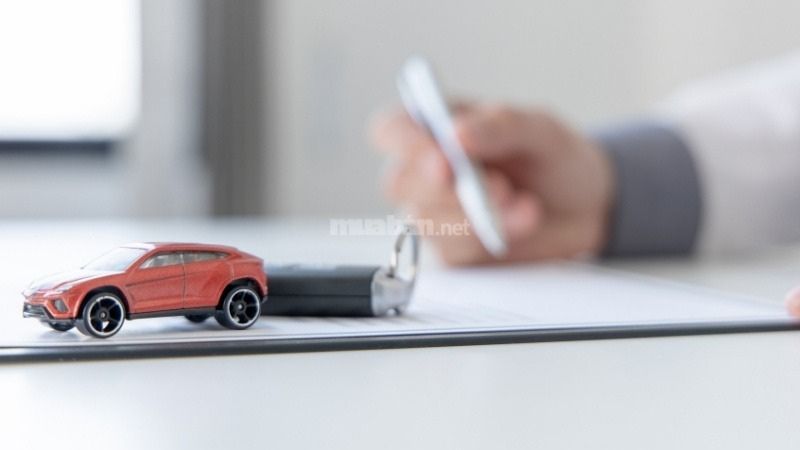 Ngày tốt mua xe tháng 7 năm 2025: Chọn ngày đẹp mua xe cho 12 con giáp Tuổi Mão