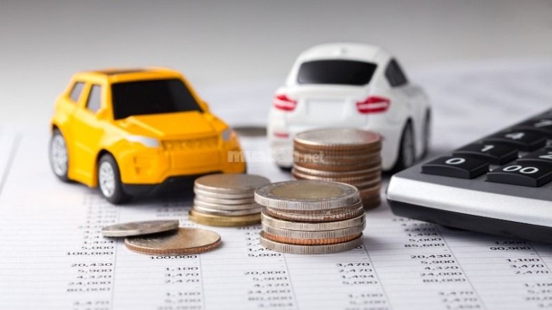 Ngày tốt mua xe tháng 7 năm 2025: Chọn ngày đẹp mua xe cho 12 con giáp Tuổi Tý