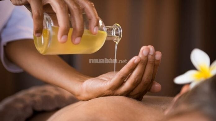 Top 13+ địa chỉ massage người mù Nha Trang uy tín, giá phải chăng