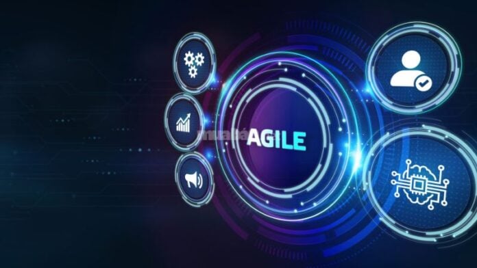 Agile là gì