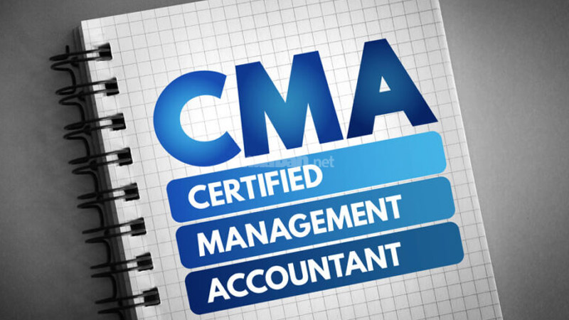CMA là gì? Những điều cần biết về chứng chỉ CMA Ai nên trang bị chứng chỉ CMA?