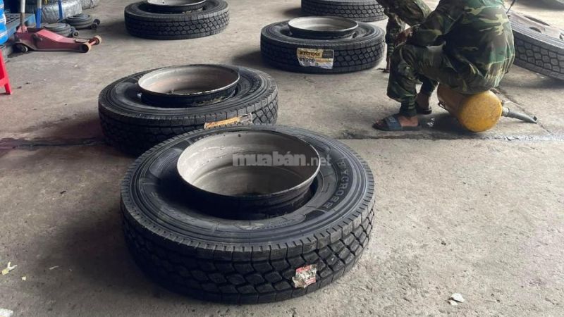 Lốp xe Maxxis có tốt không? Ưu và nhược điểm của lốp xe Maxxis Ưu và nhược điểm của lốp xe Maxxis