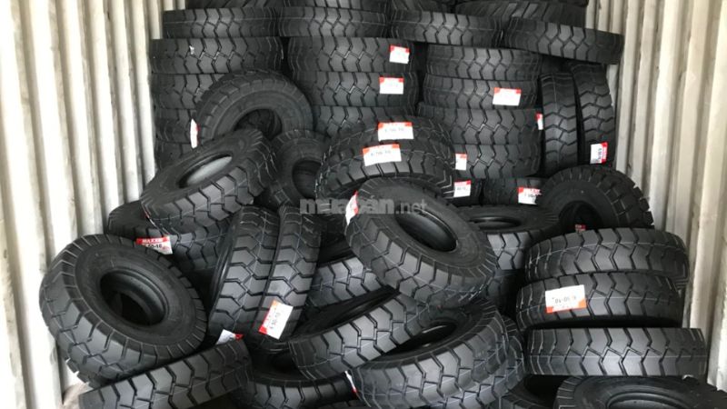 Lốp xe Maxxis có tốt không? Ưu và nhược điểm của lốp xe Maxxis Lốp Maxxis hiết kế tối ưu cho hiệu suất