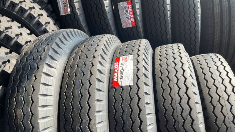 Lốp xe Maxxis có tốt không? Ưu và nhược điểm của lốp xe Maxxis Một số câu hỏi thường gặp về lốp xe Maxxis