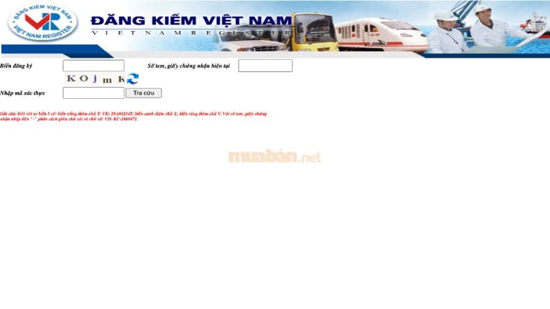 Lỗi quá tốc độ ô tô bị phạt bao nhiêu theo luật mới 2025? Tra cứu lỗi vi phạm trên Website Cục Đăng kiểm Việt Nam