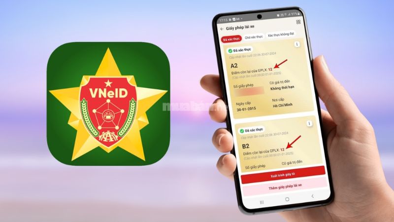 Lỗi Đi Vào Đường Cấm Xe Máy: Mức Phạt Mới Và Lưu Ý Cần Biết Lỗi đi vào đường cấm xe máy có bị trừ điểm không?