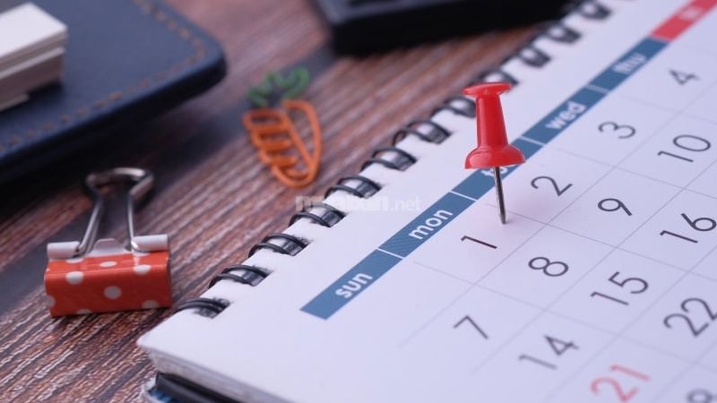 Ngày tốt nhập trạch tháng 9 năm 2025 đón tài lộc, bình an, khởi đầu suôn sẻ Những ngày xấu nên tránh nhập trạch trong tháng 9