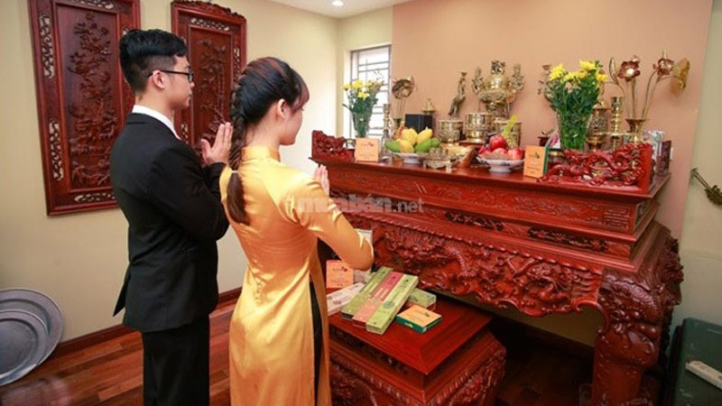 Ngày tốt nhập trạch tháng 9 năm 2025 đón tài lộc, bình an, khởi đầu suôn sẻ Một số lưu ý khi nhập trạch trong tháng 9/2025