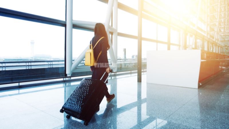 Nên chọn ngày hoàng đạo để xuất hành