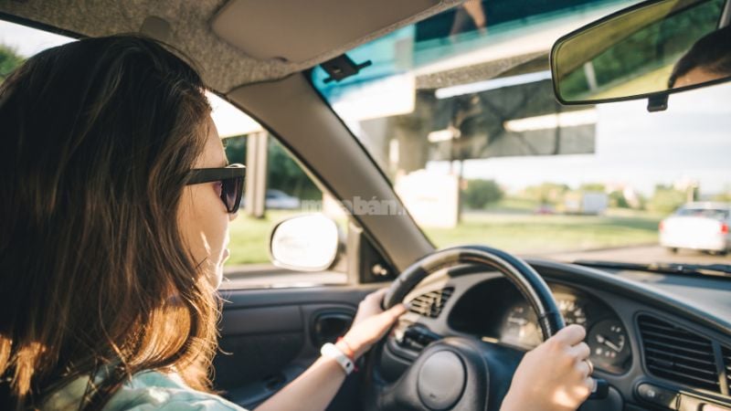 Thông thường, đây là giấc mơ mang tính tích cực