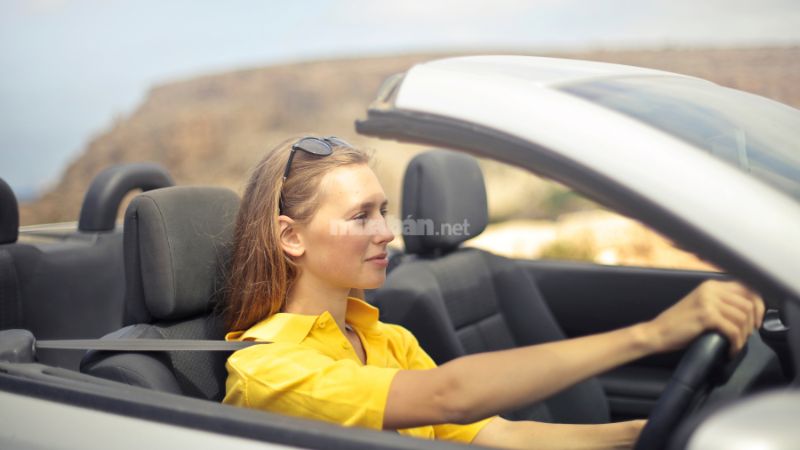 Mối chi tiết trong mơ đều mang thông điệp hoàn toàn khác nhau