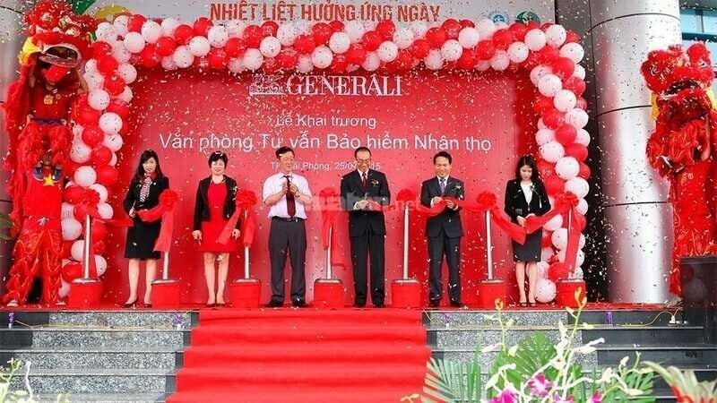 Ngày tốt khai trương tháng 10 năm 2025 giúp kinh doanh thuận lợi Lưu ý quan trọng khi chọn ngày khai trương trong tháng 10