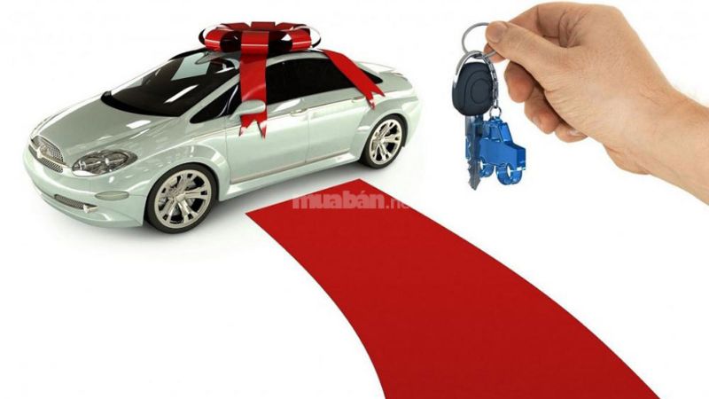 Ngày tốt mua xe tháng 8/2025: Sắm ngày đẹp, lộc kéo đến Xem ngày tốt mua xe tháng 8 năm 2025 theo tuổi