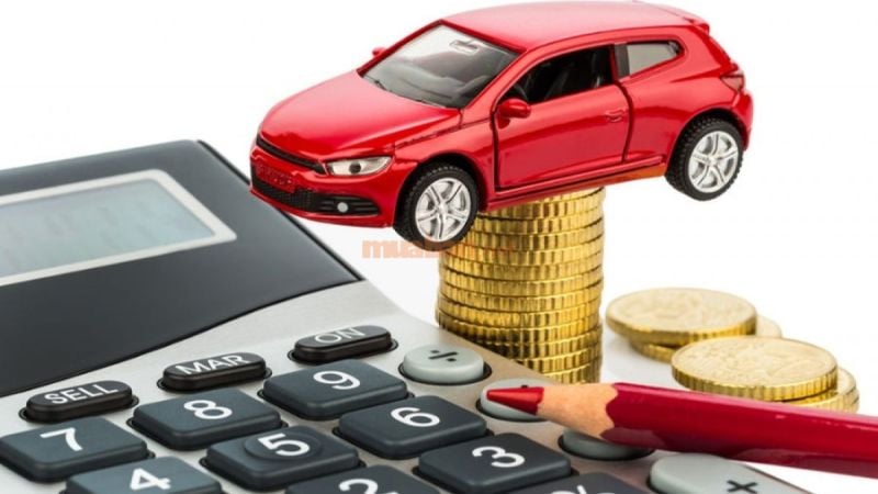 Ngày tốt mua xe tháng 8/2025: Sắm ngày đẹp, lộc kéo đến Xem ngày tốt mua xe tháng 8 năm 2025 theo tuổi