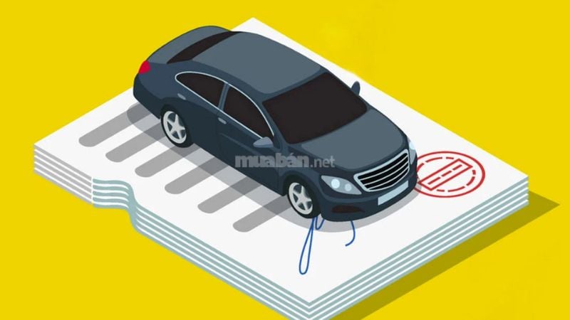 Ngày tốt mua xe tháng 8/2025: Sắm ngày đẹp, lộc kéo đến Xem ngày tốt mua xe tháng 8 năm 2025 theo tuổi