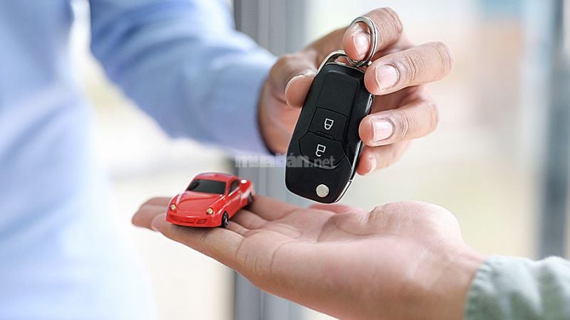 Ngày tốt mua xe tháng 8/2025: Sắm ngày đẹp, lộc kéo đến Những lưu ý khi chọn ngày tốt mua xe tháng 8/2025