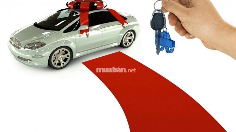 Ngày tốt mua xe tháng 9 năm 2025, chọn ngày đẹp thu hút vận may Ngày tốt mua xe tháng 9 chi tiết theo tuổi cho 12 con giáp