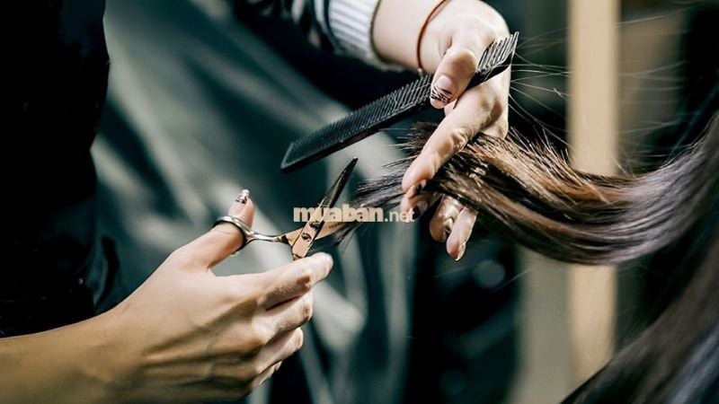 Những lưu ý quan trọng khi chọn ngày cắt tóc tháng 11