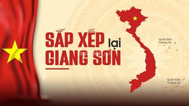 Đơn vị hành chính TP Hồ Chí Minh 2025 | Thông tin mới nhất Ảnh hưởng của việc sắp xếp đơn vị hành chính đến người dân