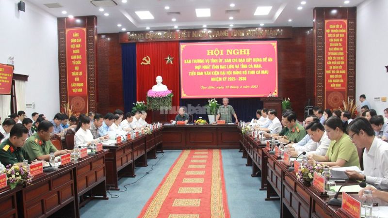 Ảnh hưởng của việc sắp xếp đơn vị hành chính đến người dân