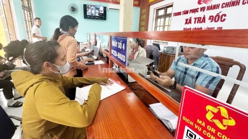 Đơn vị hành chính TP Đà Nẵng 2025: Thông tin mới nhất sau sáp nhập Ảnh hưởng của việc sắp xếp đơn vị hành chính Đà Nẵng đến người dân