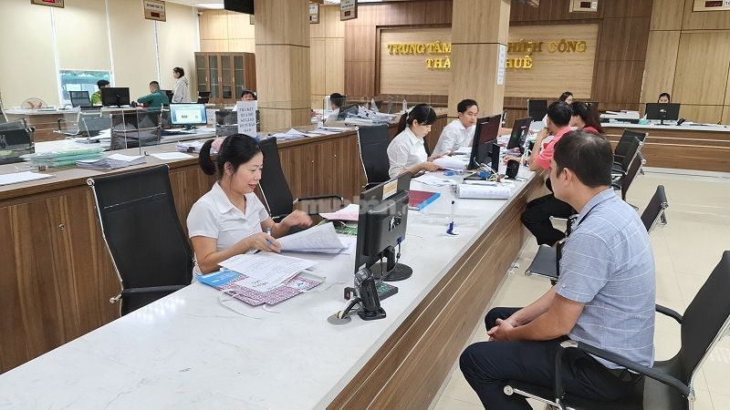 Đơn vị hành chính TP Huế 2025: Thay đổi mới nhất sau sáp nhập tỉnh Sau khi sáp nhập đơn vị hành chính TP Huế 2025 sẽ có một số ảnh hưởng đến người dân về giấy tờ, hành chính