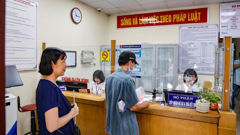 Đơn vị hành chính tỉnh Vĩnh Long 2025: Thay đổi mới nhất sau sáp nhập tỉnh Ảnh hưởng của việc sắp xếp đơn vị hành chính Vĩnh Long đến người dân