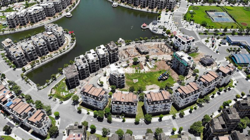 Khu đô thị Lideco Bắc Quốc lộ 32: Vị trí, tiện ích, tiềm năng dự án Tiềm năng tương lai của khu đô thị Lideco