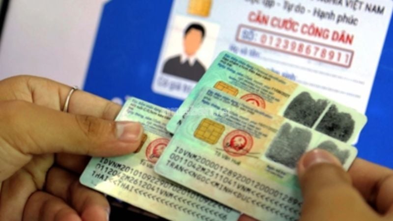 Sáp nhập xã có phải làm lại giấy tờ không? Giải đáp chi tiết Giải đáp một số câu hỏi về thay đổi giấy tờ sau sáp nhập xã