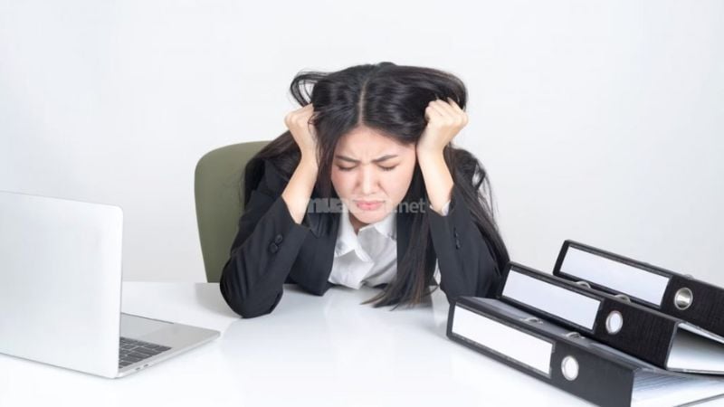 Giải mã chi tiết các giấc mơ bị đuổi việc theo từng trường hợp