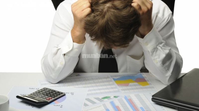 Giải mã chi tiết các giấc mơ bị đuổi việc theo từng trường hợp