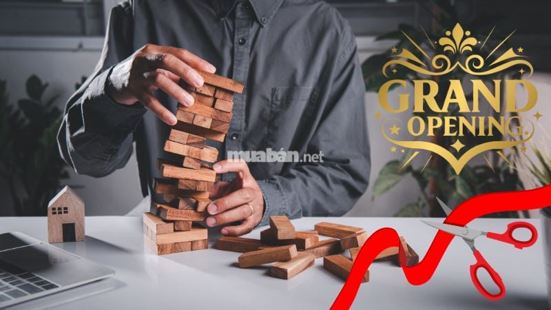Tránh gây ra sai sót không đáng có